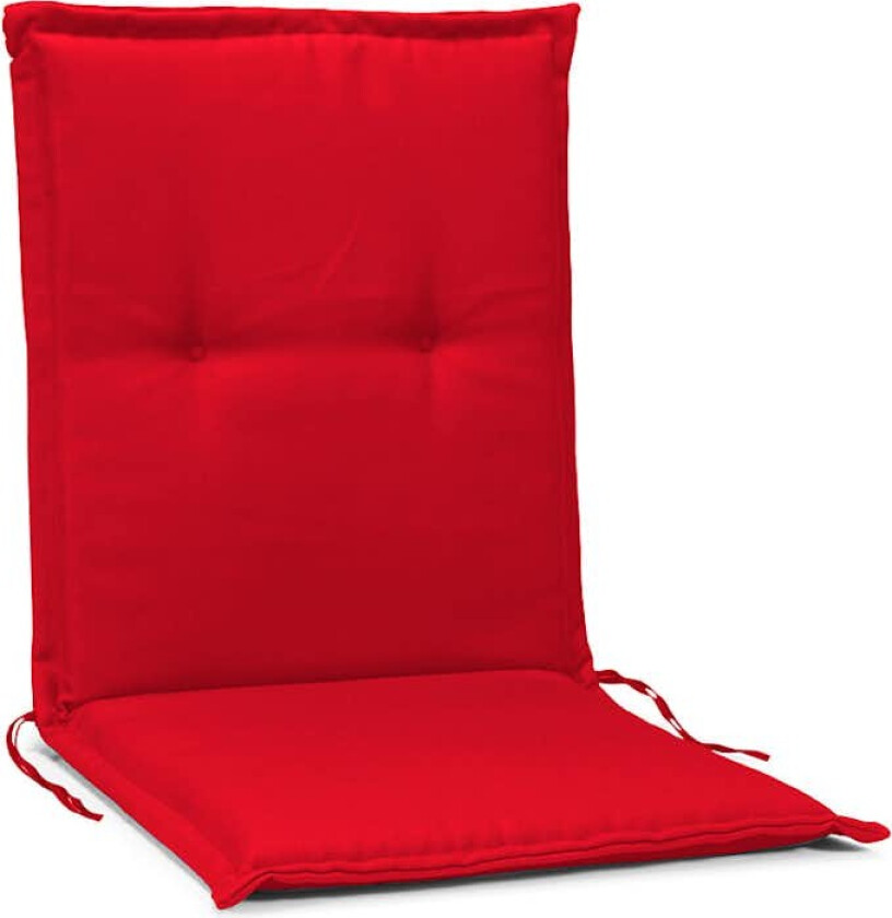 Pute Hillerstorp Monza Lav 48x107 cm