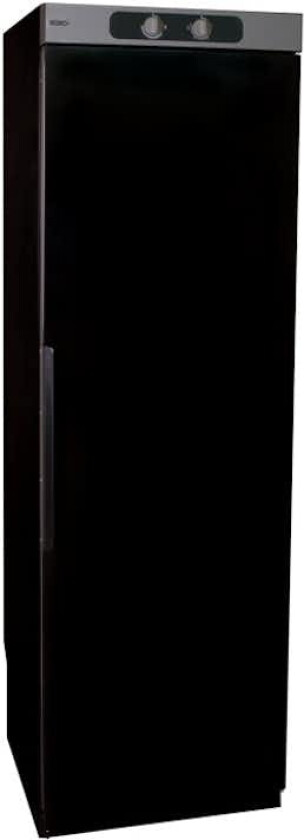 Tørkeskap Nimo Easy Dryer 1700