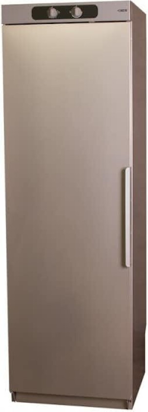 Tørkeskap Nimo Easy Dryer 1700