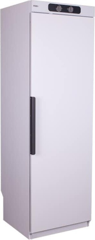 Tørkeskap Nimo Easy Dryer 1700