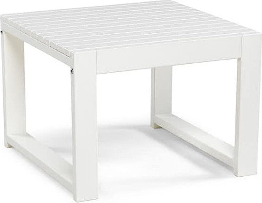 Bord Hillerstorp Gotland 60x60 Utendørs