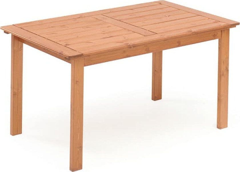 Utebord Hillerstorp Sofiero