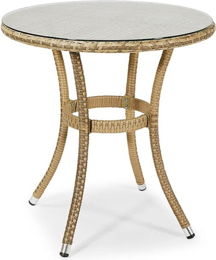 Cafébord Hillerstorp Pamplona