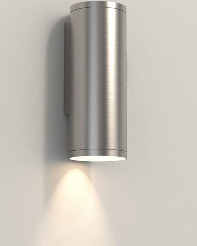 Vegglampe Astro Ava 200