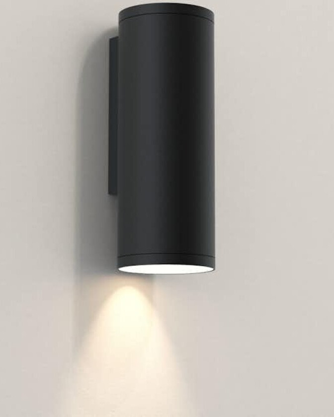 Vegglampe Astro Ava 200