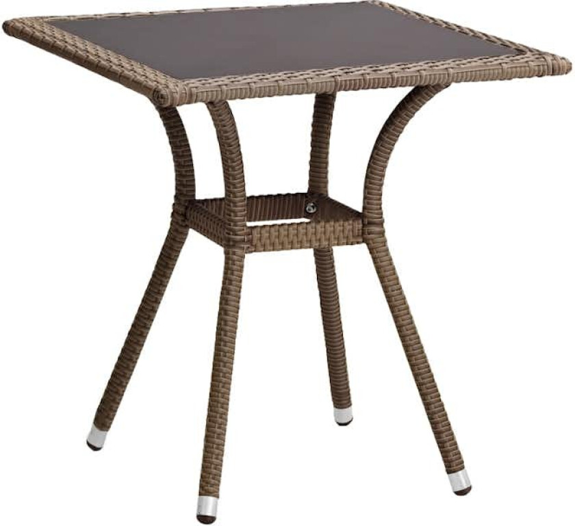 Cafébord Hillerstorp Genève