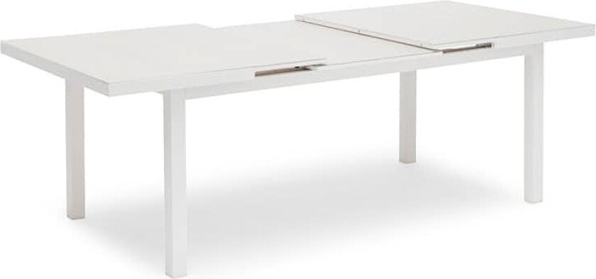 Bord Hillerstorp Valje