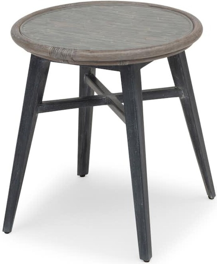 Bord Hillerstorp Raskö