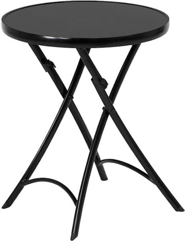 Cafébord Hillerstorp Belinge