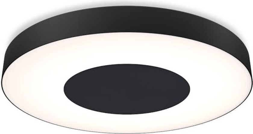 Plafond Plejd CCL-01-B