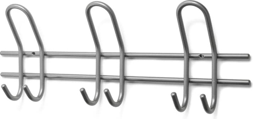 Kroklist Habo Saturn 3-krok