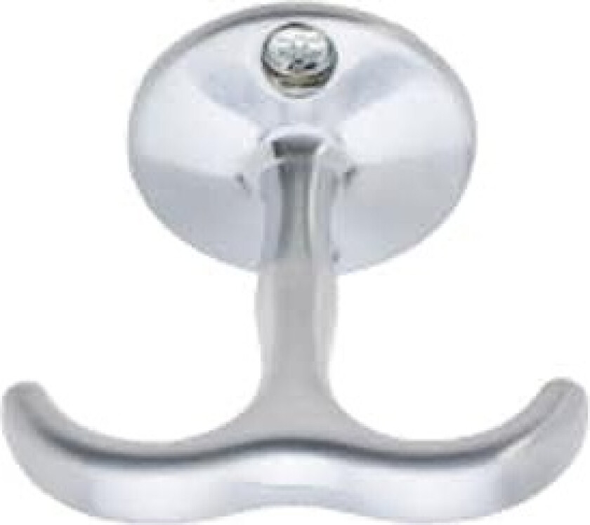 Krok Beslag Design Siljan