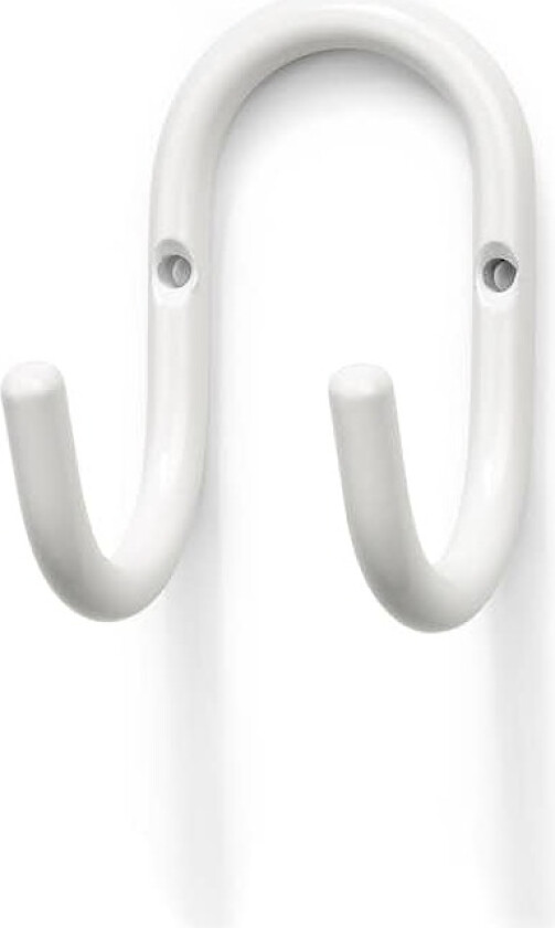 Bilde av Krok Habo Saturn 85mm