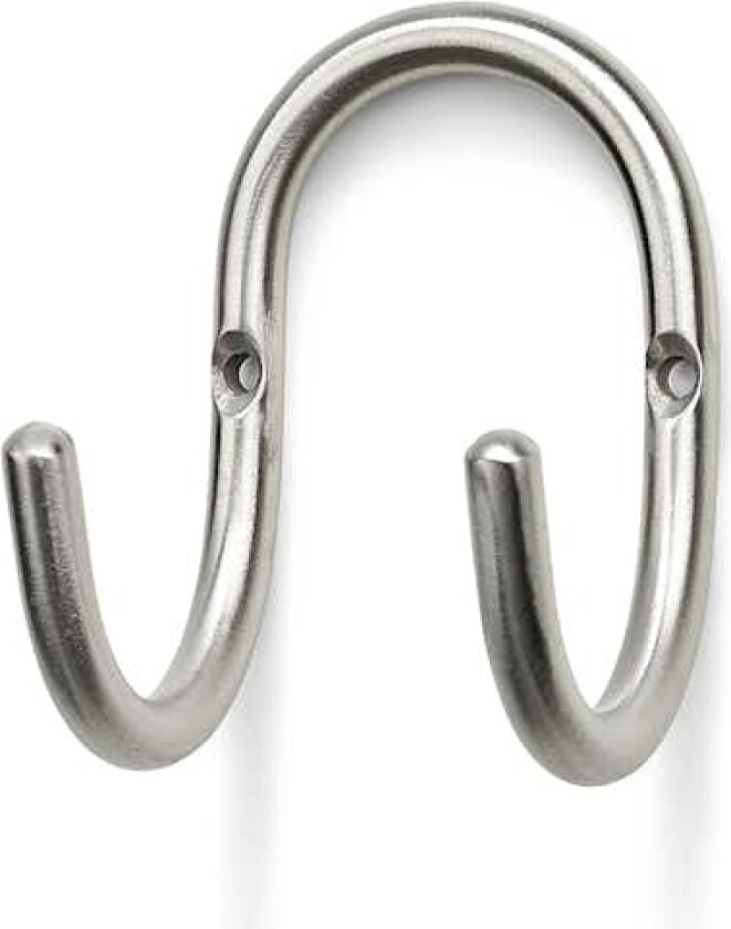 Krok Habo Saturn 85mm