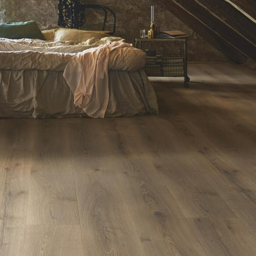 Laminatgulv Pergo Torekov Pro Country oak