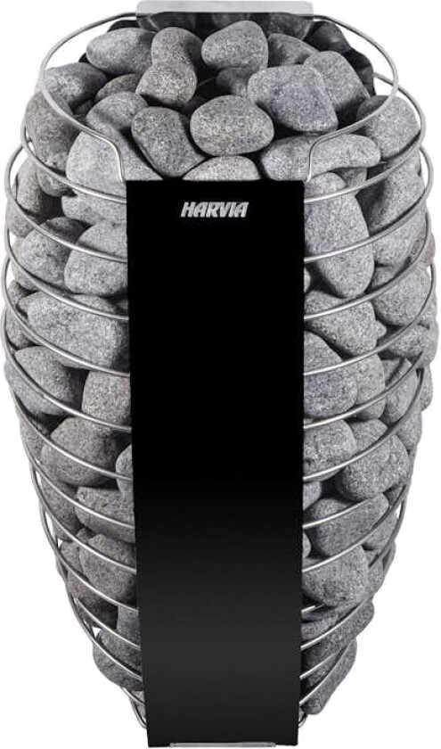 Badstuovn Harvia Spirit SP90E