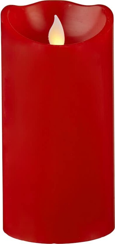 Kubbelys Star Trading M-Twinkle LED 064