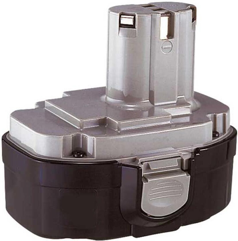 Batteri Makita 193061-8 1835 3,0 Ah