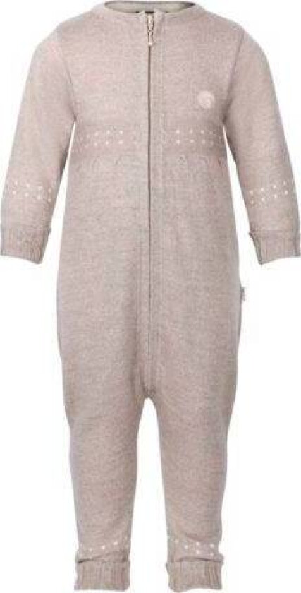 Sparkedress Tynn Classic Beige 74