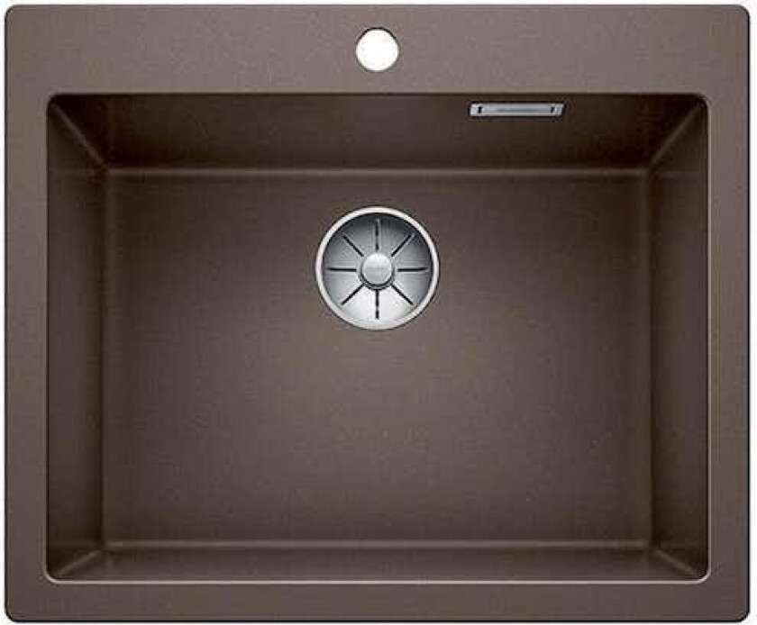 Kjøkkenvask Blanco Pleon 6 Silgranit