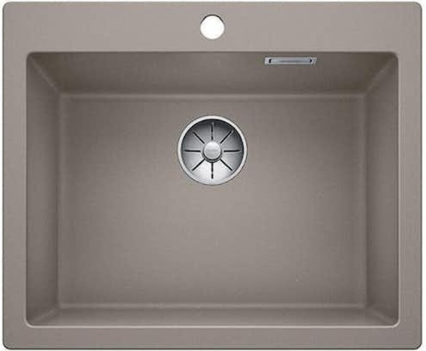 Kjøkkenvask Blanco Pleon 6 Silgranit