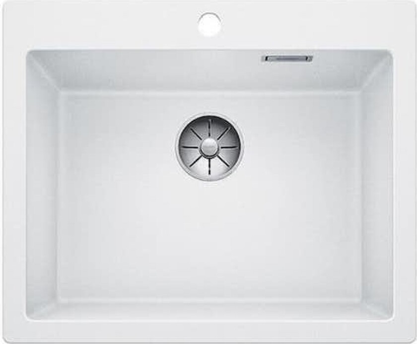 Kjøkkenvask Blanco Pleon 6 Silgranit