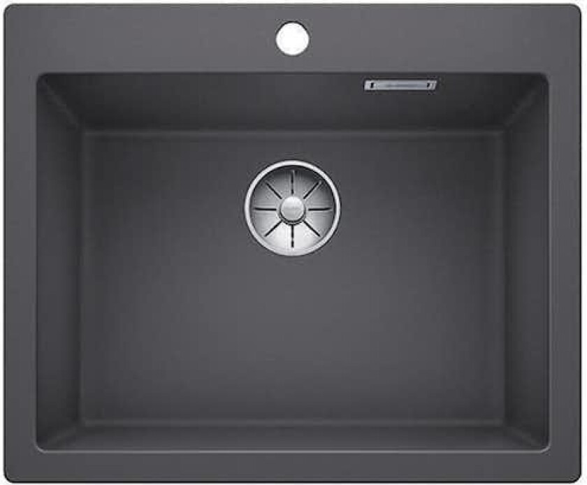 Kjøkkenvask Blanco Pleon 6 Silgranit