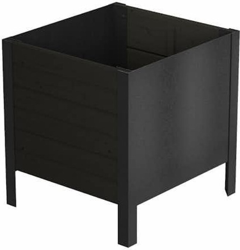 Plantekasse PLUS Classic 42 x 41