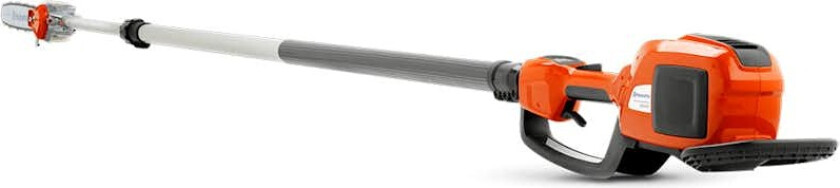 Bilde av Stangsag Husqvarna 530iPT5 10\" 1/4\" Uten Batteri og Lader