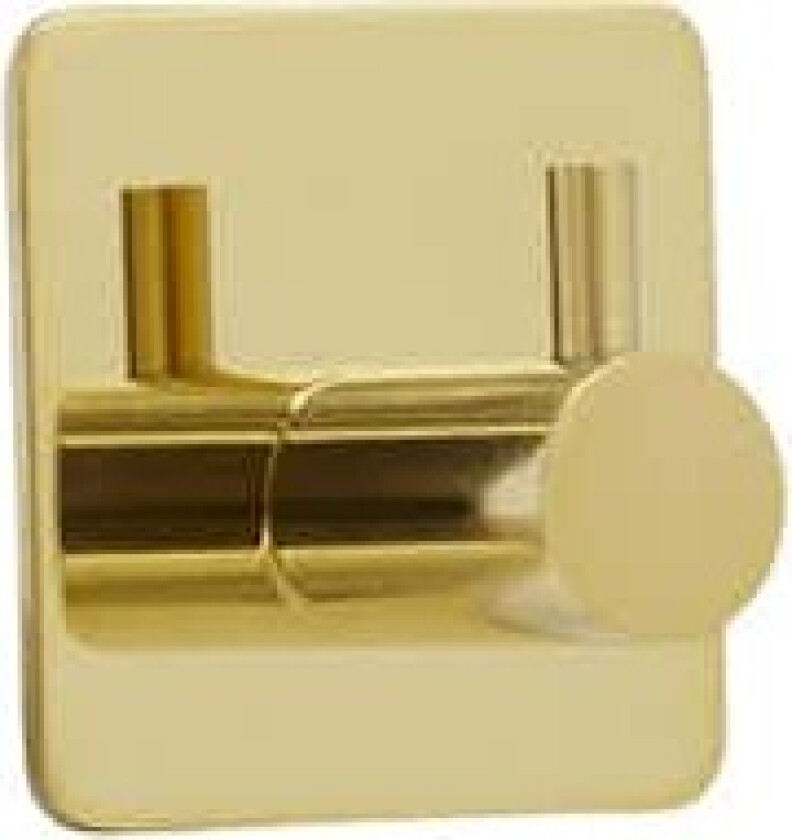 Krok Beslag Design Base 220 1-krok