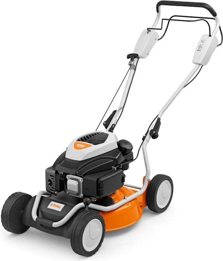 Gressklipper STIHL RM 2.0 RT