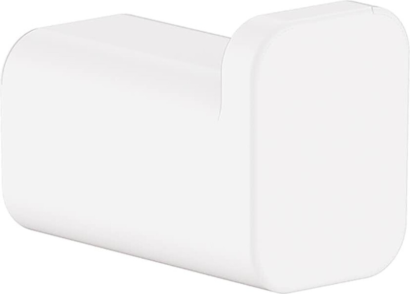 Krok Hansgrohe AddStoris 41742