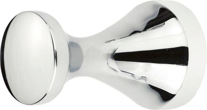 Håndklekrok Demerx High Sicuro Line Stor