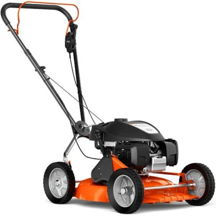 Gressklipper Husqvarna Klippo LB448S