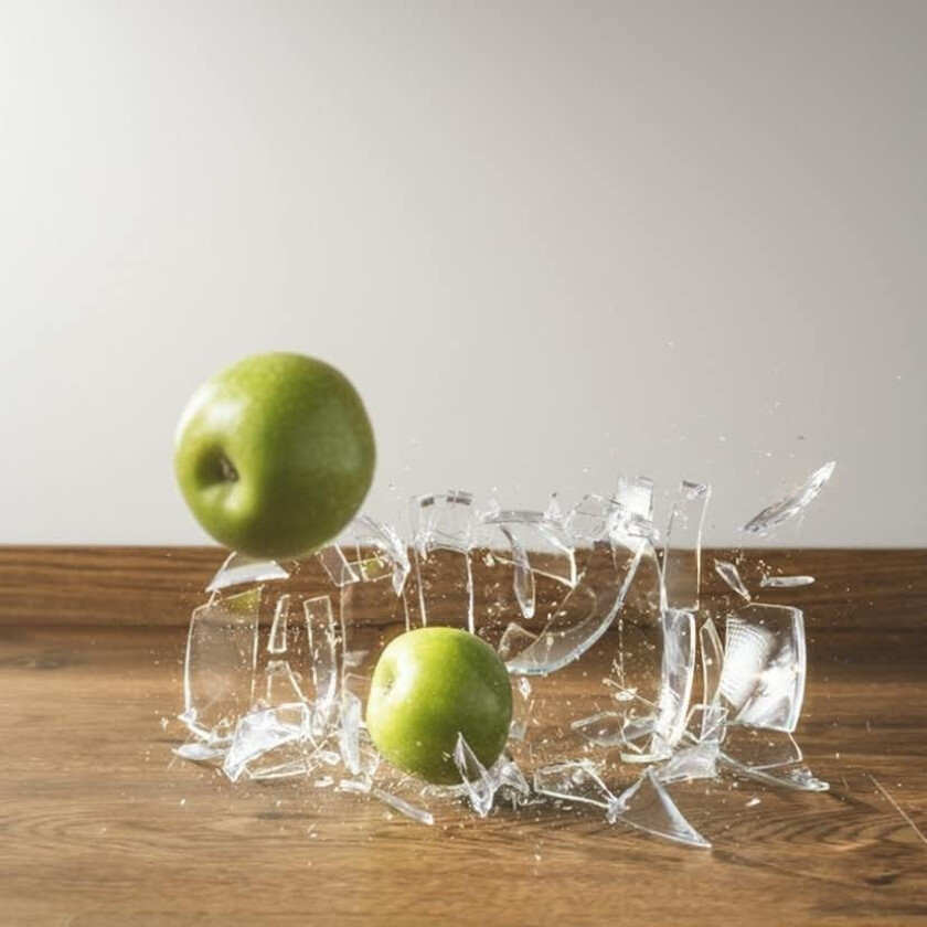 Vinylgulv Pergo Modern Coffee Oak