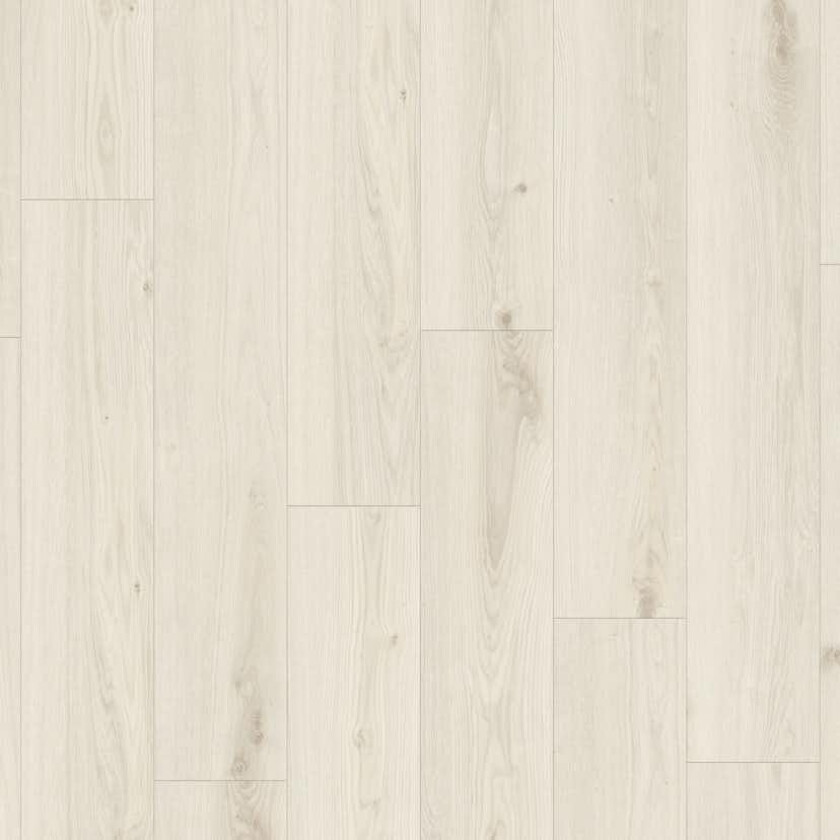 Vinylgulv Tarkett Elegance Rigid 55 Delicate Oak Sugar