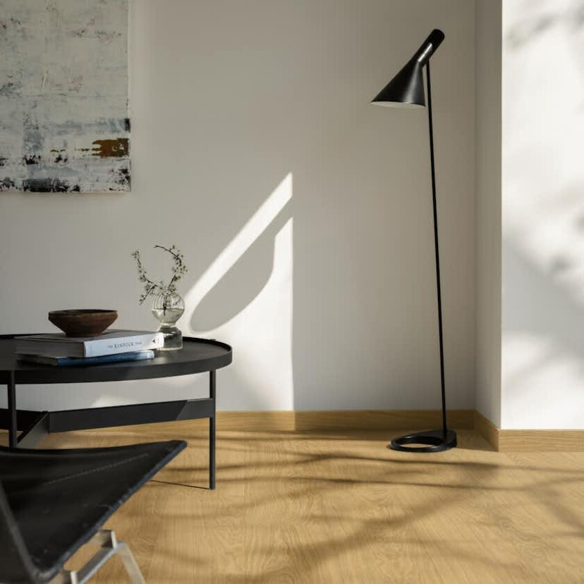 Vinylgulv Pergo V4631 Honey Danish Oak