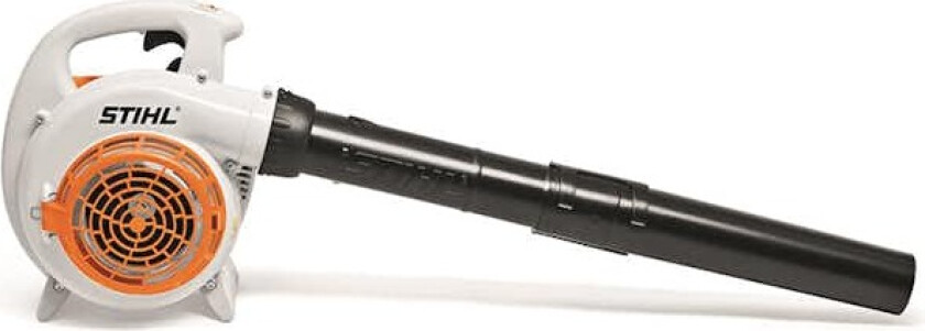 Løvblåser STIHL BG 56