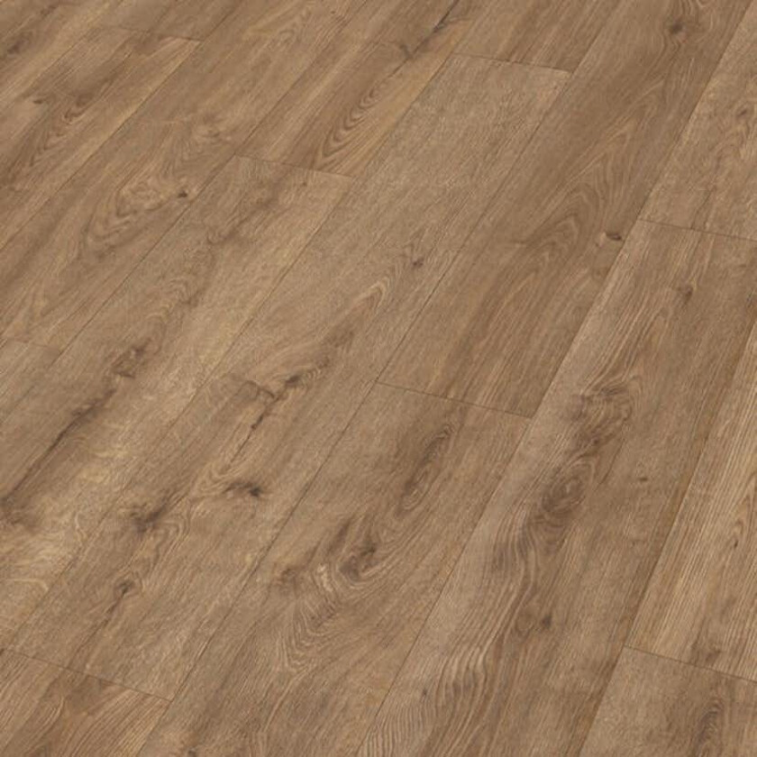 Laminatgulv Meister LD 150 Amber Oak 7002