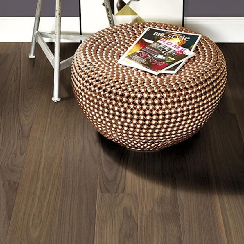 Parkett Boen Live Pure Valnøtt 1-Stav