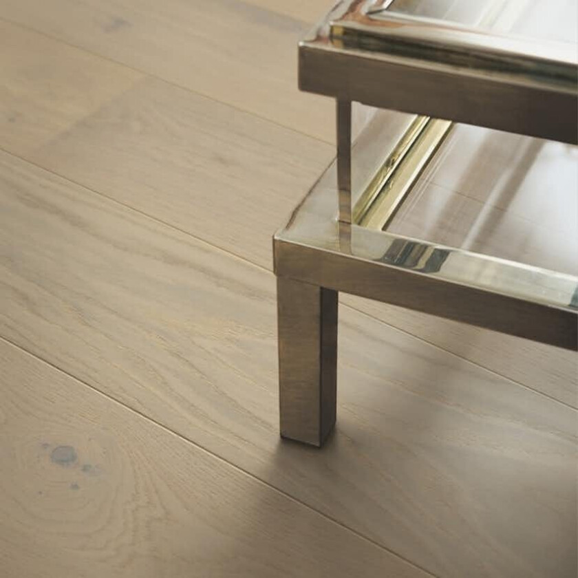 Parkett Pergo W1248 Lapland Oak