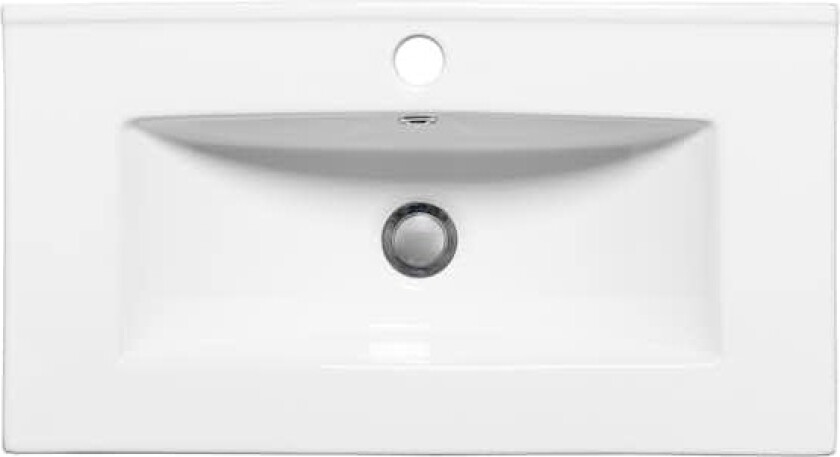 Bilde av Servant Hafa Compact Rektangulær