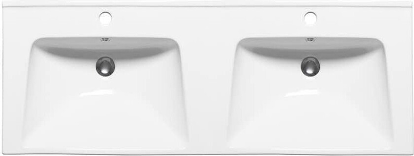 Servant Noro Attract 1200 Dobbel