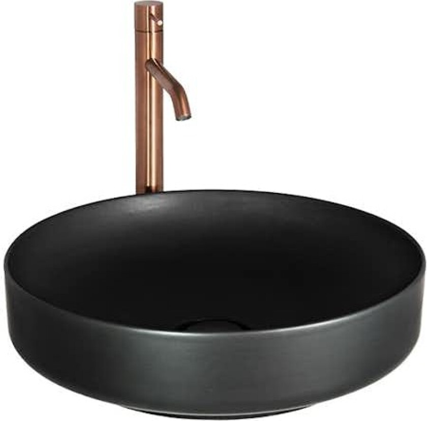 Servant LH Elba Rund Ø 450