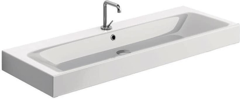 Servant Lavabo Cento 1200 mm