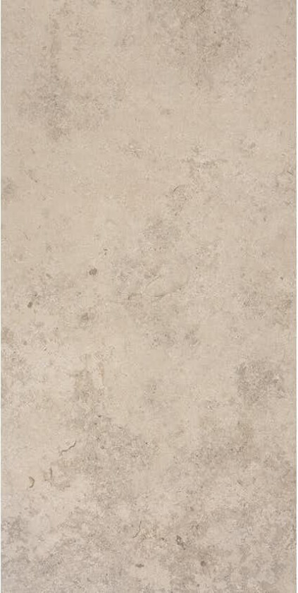 Klinker Bricmate J612 J Jura Select Classic Honed 60x120 cm