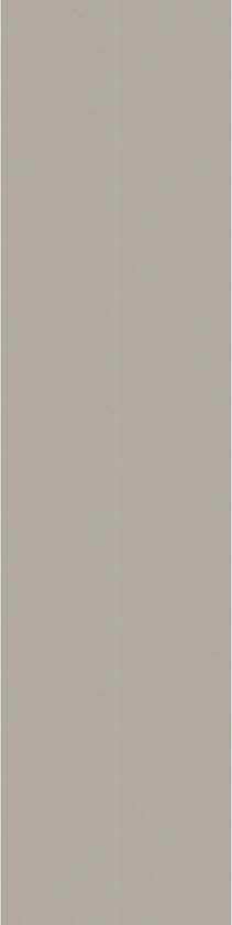 Baderomspanel Fibo 5200-M78 Warm Grey