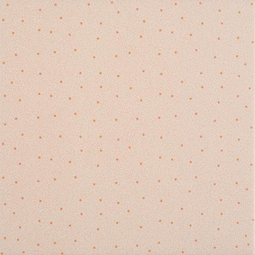 Klinker Bricmate Stig Lindberg Dot Yellow