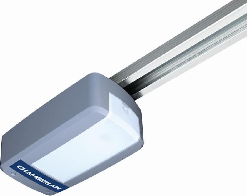 Bilde av Garasjeportåpner Chamberlain ML580EV