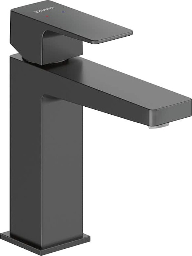 Servantbatteri Duravit Manhattan M